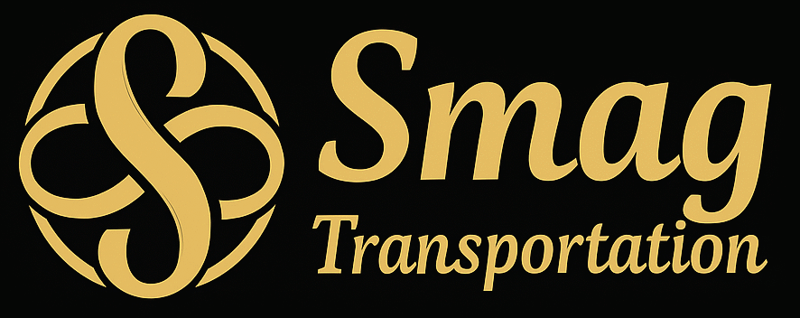 SMAG Transportation